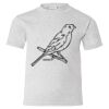 Youth EcoSmart® T-Shirt Thumbnail