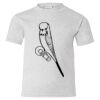 Youth EcoSmart® T-Shirt Thumbnail