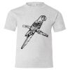 Youth EcoSmart® T-Shirt Thumbnail