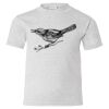 Youth EcoSmart® T-Shirt Thumbnail
