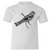 Youth EcoSmart® T-Shirt Thumbnail
