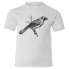 Youth EcoSmart® T-Shirt Thumbnail