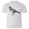 Youth EcoSmart® T-Shirt Thumbnail