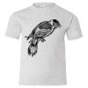 Youth EcoSmart® T-Shirt Thumbnail