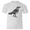 Youth EcoSmart® T-Shirt Thumbnail