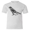 Youth EcoSmart® T-Shirt Thumbnail