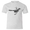 Youth EcoSmart® T-Shirt Thumbnail