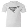 Youth EcoSmart® T-Shirt Thumbnail