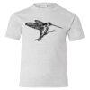Youth EcoSmart® T-Shirt Thumbnail