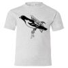 Youth EcoSmart® T-Shirt Thumbnail