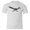 Youth EcoSmart® T-Shirt Thumbnail