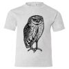 Youth EcoSmart® T-Shirt Thumbnail