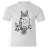 Youth EcoSmart® T-Shirt Thumbnail
