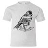 Youth EcoSmart® T-Shirt Thumbnail