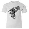 Youth EcoSmart® T-Shirt Thumbnail