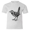 Youth EcoSmart® T-Shirt Thumbnail
