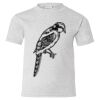 Youth EcoSmart® T-Shirt Thumbnail