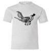Youth EcoSmart® T-Shirt Thumbnail
