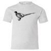 Youth EcoSmart® T-Shirt Thumbnail