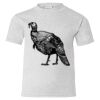Youth EcoSmart® T-Shirt Thumbnail