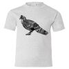 Youth EcoSmart® T-Shirt Thumbnail