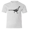 Youth EcoSmart® T-Shirt Thumbnail