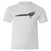 Youth EcoSmart® T-Shirt Thumbnail