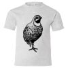 Youth EcoSmart® T-Shirt Thumbnail