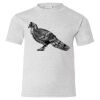 Youth EcoSmart® T-Shirt Thumbnail