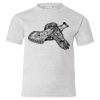 Youth EcoSmart® T-Shirt Thumbnail