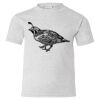 Youth EcoSmart® T-Shirt Thumbnail