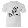 Youth EcoSmart® T-Shirt Thumbnail