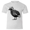 Youth EcoSmart® T-Shirt Thumbnail