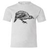 Youth EcoSmart® T-Shirt Thumbnail