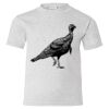 Youth EcoSmart® T-Shirt Thumbnail