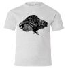 Youth EcoSmart® T-Shirt Thumbnail