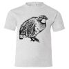Youth EcoSmart® T-Shirt Thumbnail