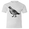 Youth EcoSmart® T-Shirt Thumbnail