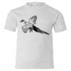 Youth EcoSmart® T-Shirt Thumbnail