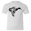 Youth EcoSmart® T-Shirt Thumbnail