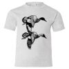 Youth EcoSmart® T-Shirt Thumbnail