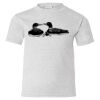 Youth EcoSmart® T-Shirt Thumbnail