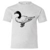 Youth EcoSmart® T-Shirt Thumbnail