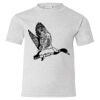 Youth EcoSmart® T-Shirt Thumbnail