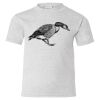 Youth EcoSmart® T-Shirt Thumbnail