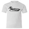 Youth EcoSmart® T-Shirt Thumbnail