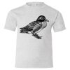 Youth EcoSmart® T-Shirt Thumbnail