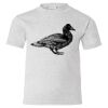 Youth EcoSmart® T-Shirt Thumbnail