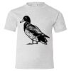 Youth EcoSmart® T-Shirt Thumbnail