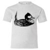 Youth EcoSmart® T-Shirt Thumbnail